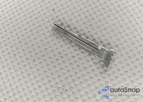 2012 Subaru Impreza 2.0I Premium from USA, damaged, VIN JF1GJAC66CH021643